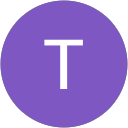 Tanya profile picture