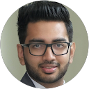 Ramith Randeniya profile picture