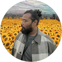 Shemal Chalindra profile picture