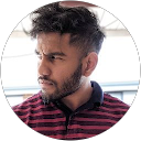 Sajith Ishan profile picture
